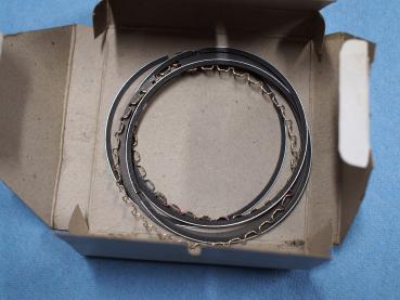 Kolbenringe für Suzuki GN250, GSX1100