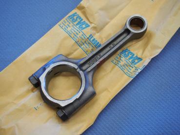 Pleuel für Suzuki GSX-R750 SRAD