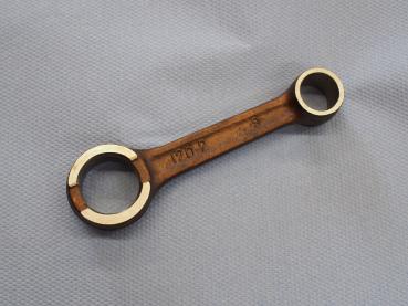 Pleuel für Suzuki GP100, GP125, GT200, TS100, TS125