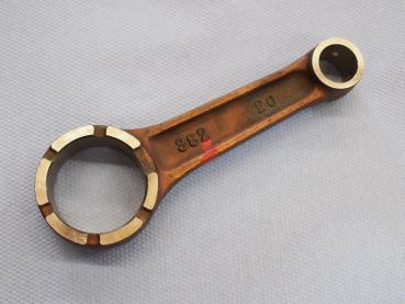 Pleuel für Suzuki DR250, GN250, GZ250