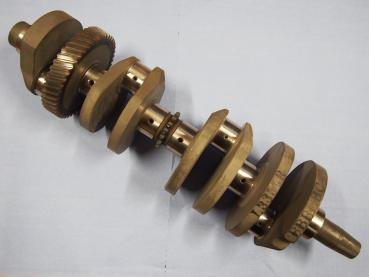 Kurbelwelle für Suzuki GS650