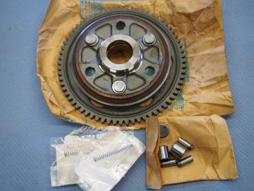 Anlasserfreilauf für Suzuki GSX-R750 85-87