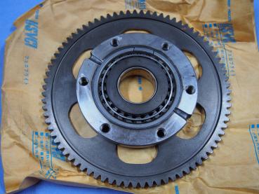 Anlasserfreilauf für Suzuki VS600, VS750, VS800, VX800