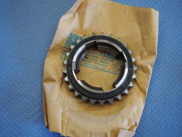 Kettenrad für Ausgleichswelle Suzuki DR650