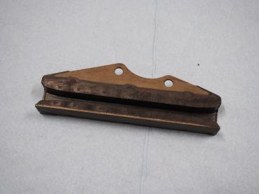 Führungsschiene für Ausgleichswelle für Suzuki DR750, DR800