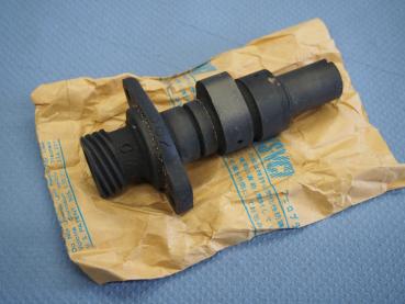 Nockenwelle für Suzuki GN250