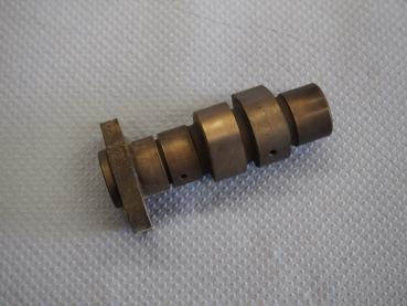 Nockenwelle für Suzuki DR125
