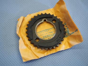 Steuerkettenzahnrad für Nockenwelle Suzuki GS400, GS450
