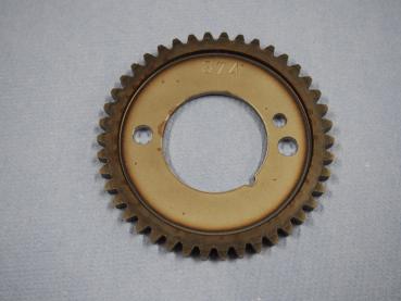 Zahnrad für Nockenwelle für Suzuki DR, GN, VL, VS, VX, VZ