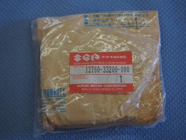 Steuerkette für Suzuki GSX400