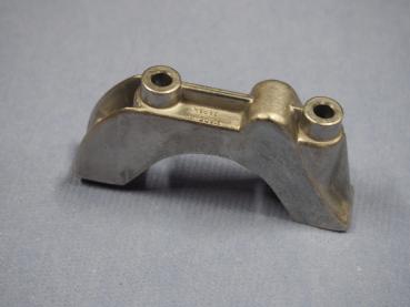 Halter für Steuerkettenführung Suzuki GS425, GS750, GS850