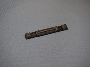 Gleitschiene / Führung für Steuerkette Suzuki GS650, GS1000
