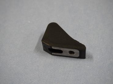 Führung für Steuerkette Suzuki GSX-R750 F-M, GSX600F, GSX1100, GSF600, GSF1200