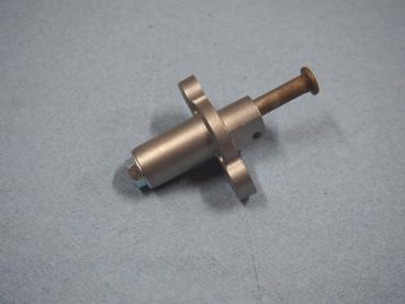 Steuerkettenspanner hinten für Suzuki DL1000 V-Strom, SV1000, TL1000