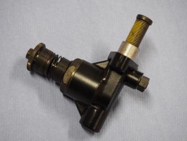 Steuerkettenspanner für Suzuki GSX400, GSX550