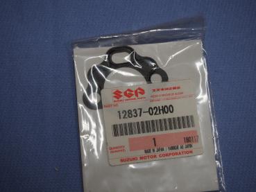 Dichtung Steuerkettenspanner für Suzuki GSX-R600, GSX-R750, GSX-R1000, GSX1300R