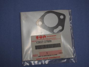 Dichtung Steuerkettenspanner für Suzuki DL650 V-Strom, GSX650, GSF1250