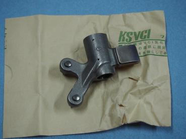 Kipphebel Einlass für Suzuki UH125