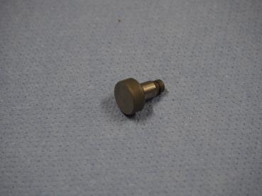 Pin für Dekompression für Suzuki VS1400