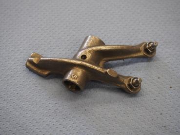 Kipphebel für Suzuki DR250, GN250