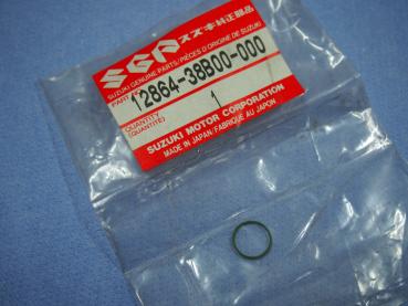 O-Ring für Hydrostössel Suzuki VS1400, VL1500