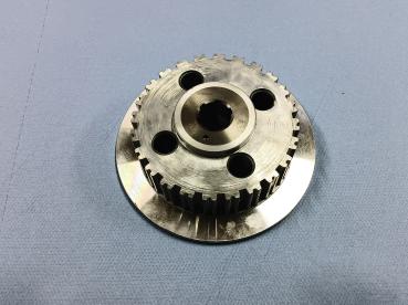 Kupplungsnabe für Kawasaki KLF250