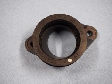 Ansaugstutzen links für Suzuki GSX750F
