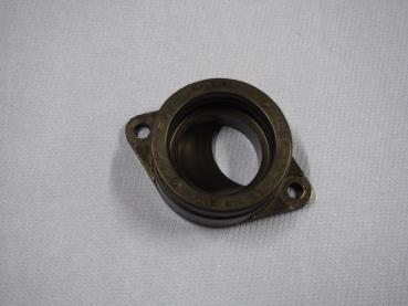 Ansaugstutzen 1 für Suzuki GS500 E