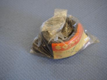 Ansaugstutzen für Suzuki TS185, TS250