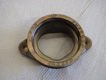 Ansaugstutzen für Suzuki SP370, DR400