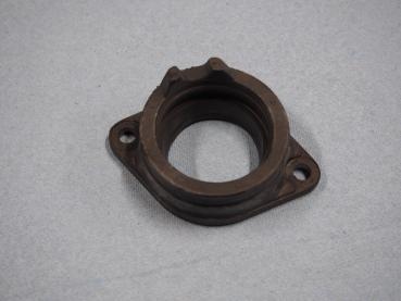 Ansaugstutzen für Suzuki DR400 / SP400