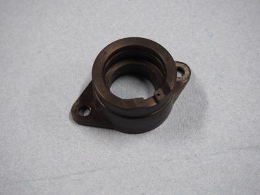 Ansaugstutzen für Suzuki RM80