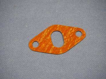 Dichtung Einlass für Suzuki TS50