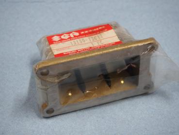 Membranblock für Suzuki RGV250