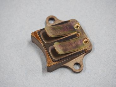 Membranblock für Suzuki RM80