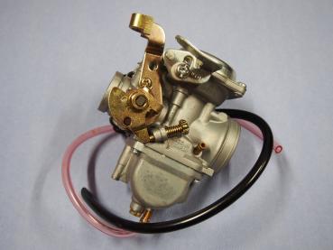Vergaser für Suzuki GN125