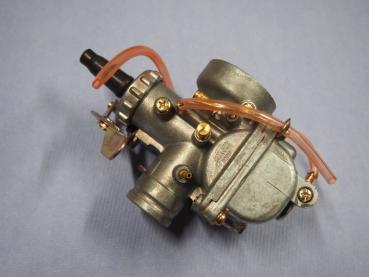 Vergaser für Suzuki RG80
