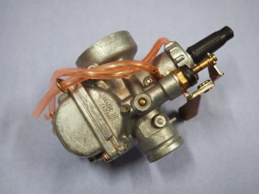 Preview: Vergaser für Suzuki RG80