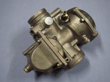 Vergaser links für Suzuki GSX400