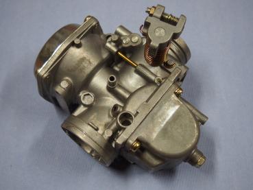 Preview: Vergaser links für Suzuki GSX400