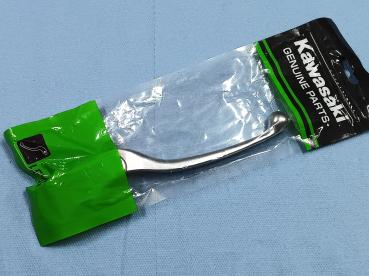 Handbremshebel für Kawasaki Z750, Z800, Z900