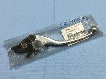 Handbremshebel für Kawasaki W800, ZR750, ZR1100 Zephyr, ZRX1200