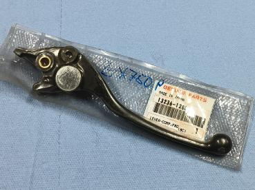 Handbremshebel für Kawasaki ZX-7R / ZX750P
