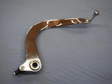 Schalthebel für Kawasaki Eliminator 125