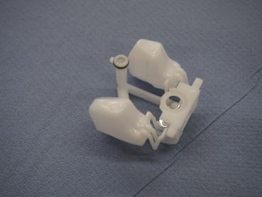 Schwimmer für Suzuki GSX-R750