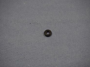 O-Ring für Vergaser für Suzuki RF600, RF900