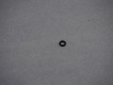 O-Ring für Luftgemischschraube für Suzuki
