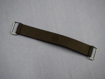 Batteriespannband für Yamaha TDM850, XVS125