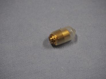 Schwimmerventil für Suzuki GN125, GS450, GS850, GSX600F, GSX-R1100 Bj.86-88