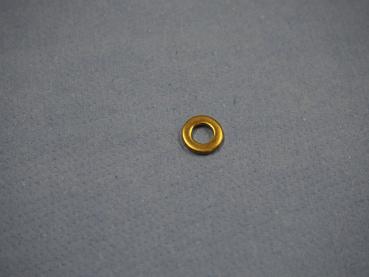 Scheibe für Hauptdüse Suzuki LS, VL, VS, VZ